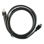 Įkrovimo laidas Datalogic 90A052356