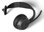 Ausinė EPOS IMPACT 1030T