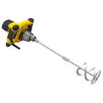 Stanley FME190 elektrinė mai&scaron;yklė, 1600 W, 140 mm