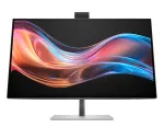 HP Series 7 Pro 27 colių 4K konferencinis monitorius - 727pm PVC Free