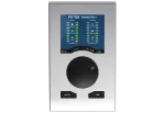RME Babyface Pro FS &ndash; USB garso sąsaja [12 IN/ 12 OUT]