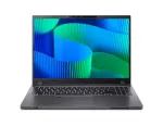 Ne&scaron;iojamas kompiuteris Acer TravelMate P2 TMP216-51-G2-TCO-5949 16 colių Intel Core 5 120U 16GB 512GB eShell
