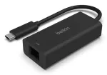 Belkin adapteris USB4 &ndash; 2,5 Gb Ethernet