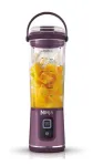 Ninja BC151EUPR Blender Lilla