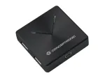 USB &scaron;akotuvas Conceptronic HUBBIES 4 prievadų USB 3.0