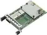 Tinklo sąsajos plok&scaron;tė Broadcom BCM957504-N1100G PCIe QSFP56