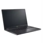 Ne&scaron;iojamas kompiuteris Acer TravelMate X414 14 colių &mdash; 32 GB RAM, 512 GB SSD, Windows 11 Pro