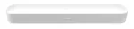 Garsiakalbis Sonos Beam (Gen 2) 100-240V