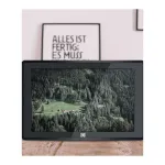 Skaitmeninis nuotraukų rėmelis Kodak RCF-106H 10 colių jutiklinis ekranas Wi-Fi