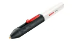 Pistoletas klijams Bosch Gluey Marshmallow 06032A2102