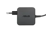 ASUS 0A001-00696500 maitinimo adapteris / keitiklis vidaus patalpoms 45 W juodas