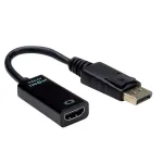 Vaizdo kabelio adapteris VALUE 12.99.3139