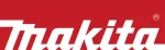 Makita 191P26-0 &scaron;oninių &scaron;epečių rinkinys robotiniam dulkių siurbliui, 2 vnt.