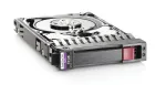HPE 652611-S21 300 GB kietasis diskas, 2,5 colio SFF, SAS 6G, 15 000 aps./min.