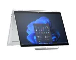 HP Elite x360 1040 G11 928K7ES inkl. Pen 14 WUXGA IPS 400 Nits, Touch, Intel Core Ultra 7 155H, 32GB RAM, 2TB SSD, LTE, Windows 11 Pro