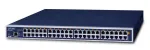 Tinklo jungiklis PLANET UPOE-2400G Gigabit Ethernet su Power over Ethernet