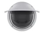 Tinklo kamera AXIS Q4809-PVE 4K Ultra HD lauko IP67, modelis 02658-001