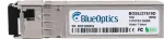 SFP+ modulis BlueOptics SFP-XG-LX-SM1270-BIDI-BO 10 Gbit/s