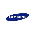 Samsung JC91-01077A kaitinimo blokas (fuser) Samsung ML-2160 serijos spausdintuvams