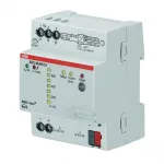 Maitinimo blokas ABB SV/S 30.640.5.1, 640 mA (2CDG110146R0011)