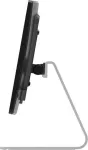MICROTOUCH 15.6 100x100 VESA LIEKAS STOVAS (SS-156-A1)