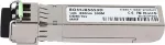 SFP+ modulis CBO FA-10GB-ETH-SFP-SR &mdash; 10 000 Mbit/s, SR daugiamodis, LC jungtis