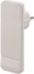 Bachmann 933.009 Baltas