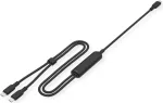 Value 11.99.8312 USB laidas