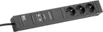 Bachmann 420.0068 Black