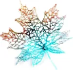 3Doodler Filamentas / Pro+ / 25 / Nailonas / Baltas / Nailonas (3DP-NYLON-25)
