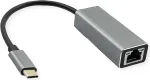 ROLINE USB3.2 Gen2 Type C &ndash; 5 Gigabit Ethernet keitiklis (12.02.1113)