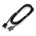 Samsung BN39-01892A atsarginis laidas televizoriui