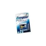 Baterija ENERGIZER Ultimate Lithium AAA LR03 1,5V (4 vnt.)