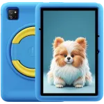 Blackview Tab A6 Kids 128 GB Wi-Fi Mėlyna