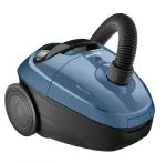 Siurblys ORA VM1036
