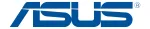 ASUS 18200-15601500 ekranas ne&scaron;iojamam kompiuteriui
