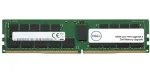 Dell DDR4 atminties modulis - 8 GB - DIMM 288-PIN - 2400 MHz / PC4-19200