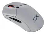 HyperX Pulsefire Haste 2 Pro &ndash; 4K belaidė žaidimų pelė