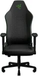 Razer žaidimų kėdė | Iskur V2 X NewGen | Juoda/Green