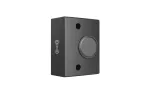 Capture CA-M6-MSRRFID POS sistemos priedas