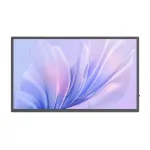 Uperfect UMax21 21,5 colio 1920x1080 120Hz ne&scaron;iojamas liečiamas monitorius