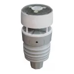 Shelly PbS&middot;Ecowitt WS90 7-in-1 orų stotelė &middot; Bluetooth &middot; Zigbee &middot; (Shelly_PbS_WS90)