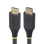 StarTech.com 7m HDMI laidas su griebimo jungtimis, 4K 60Hz/1440p 144Hz, HDR10/HDCP 2.2/ARC, 18Gbps, UHD, TPE apvalkalas