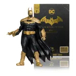 MCFARLANE DC MULTIVERSE Betmeno veiksmo figūrėlė Arkham City (17239)