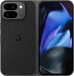 Google Pixel 9 Pro Fold &ndash; 5G i&scaron;manusis telefonas &ndash; Dual-SIM &ndash; RAM 16 GB / vidinė atmintis 256 GB &ndash; OLED ekranas &ndash; 8 col. &ndash; 2152 x 2076 pikseliai (120 Hz) &ndash; triguba kamera 48 MP