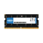 Origin Storage 8 GB DDR5 5600 MHz SODIMM 1Rx16 NE-ECC 1.1 V