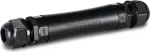 TRENDnet TI-OE110 Pramoninis PoE+ Prailgintuvas, 1 Gbps, Ethernet, Vandeniui Atsparus