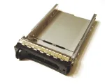 CoreParts KIT833 HDD narvas 3.5 inch juodas