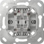 Gira vienpolio jungiklio modulis 315900
