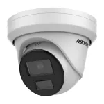 IP vaizdo stebėjimo kamera Hikvision DS-2CD3386G2-ISU(2.8mm)(H)(eF) Ultra Series